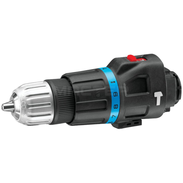 Black&Decker MTHD5